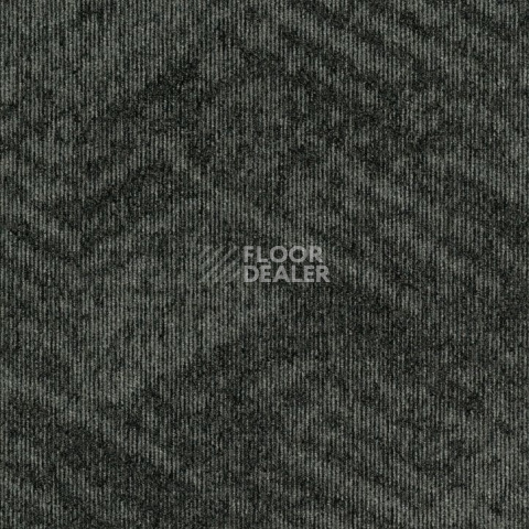 Ковровая плитка IVC Contour Коллекция View View 959 фото 1 | FLOORDEALER